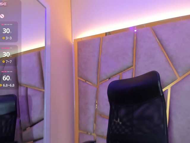 Cloe-candy live cam on BongaCams