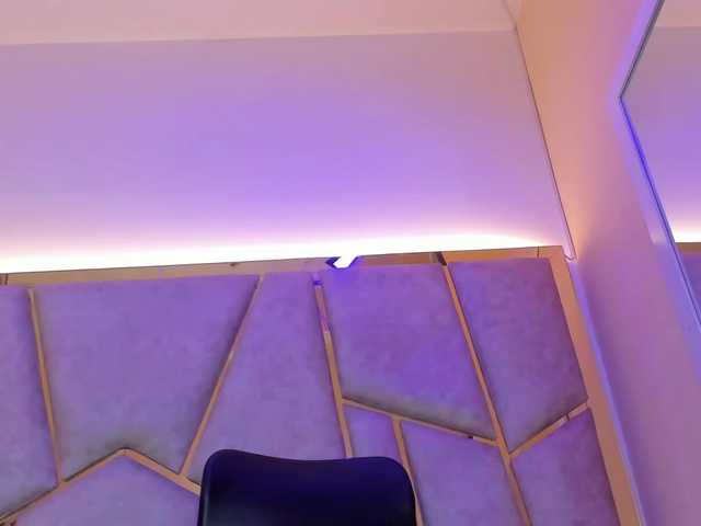 Cloe-candy live cam on BongaCams