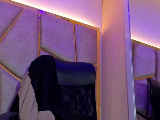 Cloe-candy live cam on BongaCams