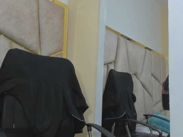 Cloe-candy live cam on BongaCams