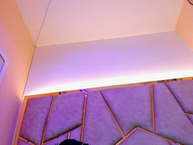 Cloe-candy live cam on BongaCams