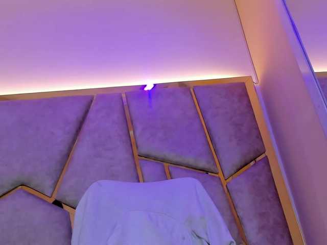 Cloecandy live cam preview