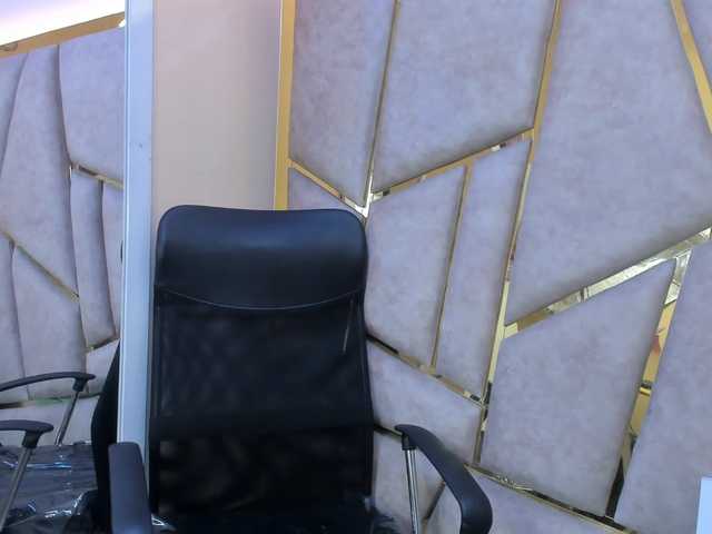 Cloe-candy live cam on BongaCams