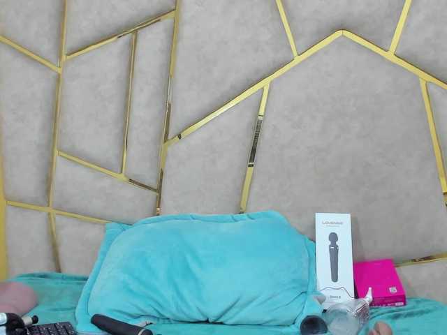 Cloe-candy