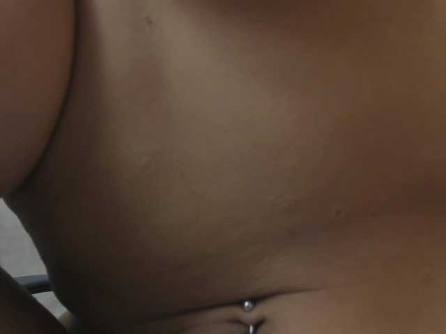 Cloe-candy live cam on BongaCams