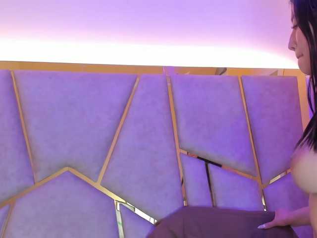 Cloe-candy live cam on BongaCams