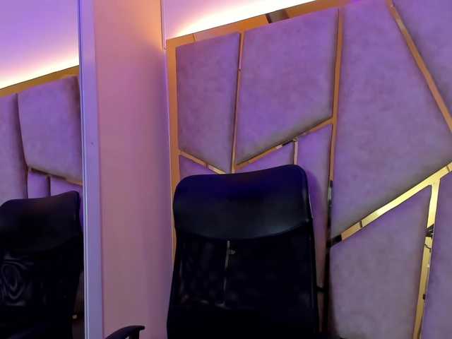 Cloe-candy live cam on BongaCams