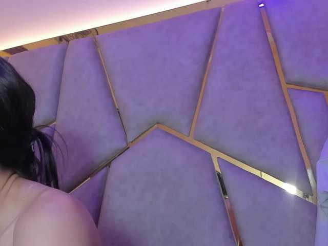 Cloe-candy live cam on BongaCams