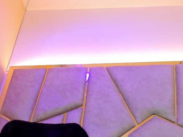 Cloe-candy live cam on BongaCams