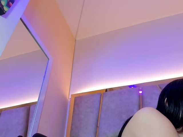 Cloe-candy live cam on BongaCams