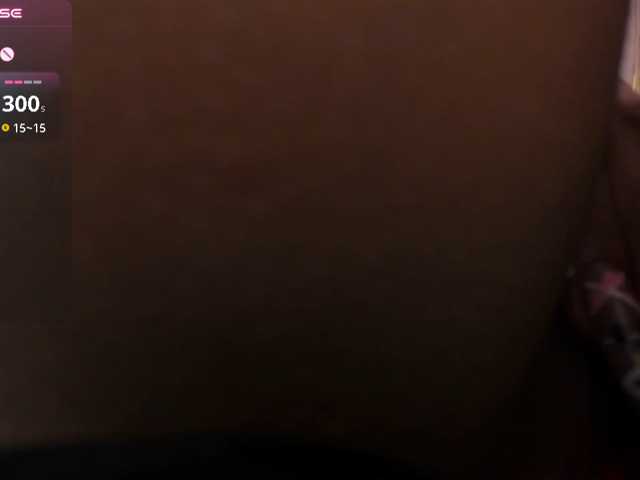 Cloe-candy live cam on BongaCams