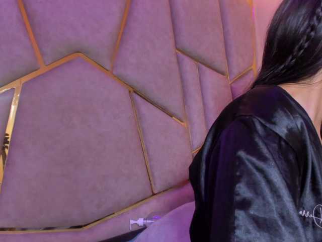 Cloe-candy live cam on BongaCams