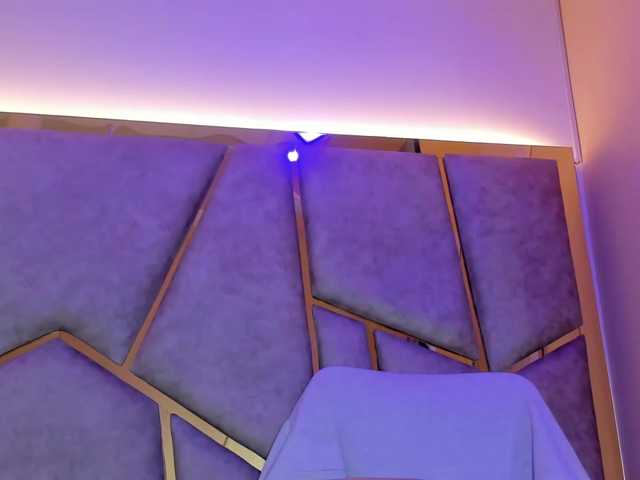 Cloe-candy live cam on BongaCams
