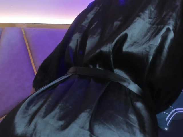 Cloe-candy live cam on BongaCams