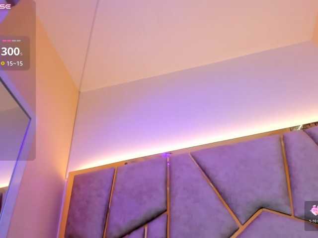 Cloe-candy live cam on BongaCams