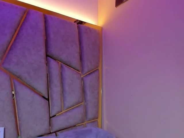 Cloe-candy live cam on BongaCams