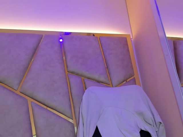 Cloe-candy live cam on BongaCams