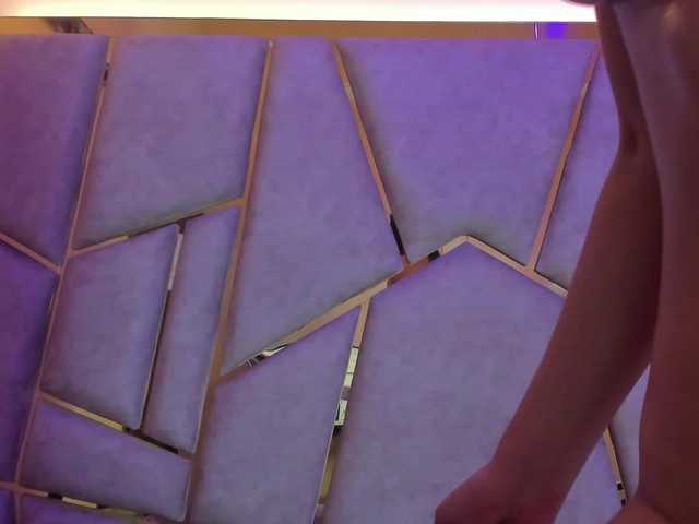 Cloecandy live cam preview