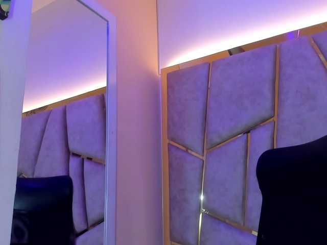Cloe-candy