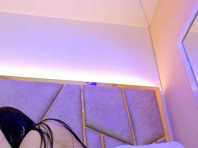 Cloe-candy live cam on BongaCams