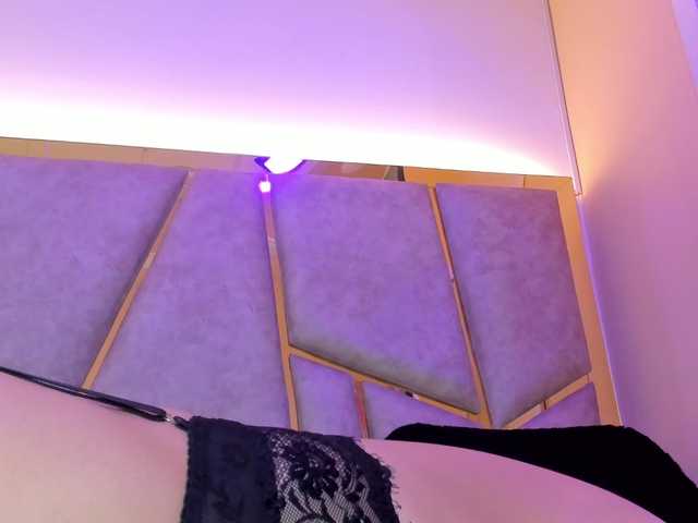 Cloe-candy live cam on BongaCams