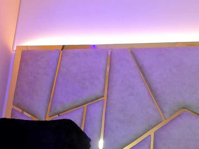 Cloe-candy live cam on BongaCams