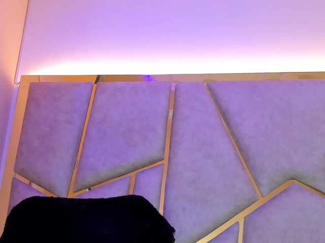 Cloe-candy live cam on BongaCams