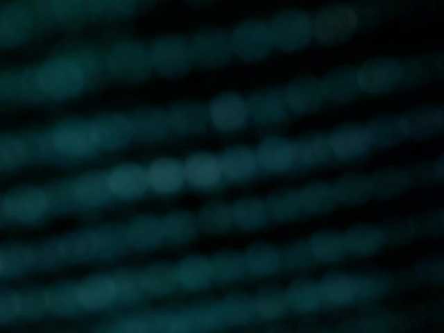 Cloe-candy live cam on BongaCams