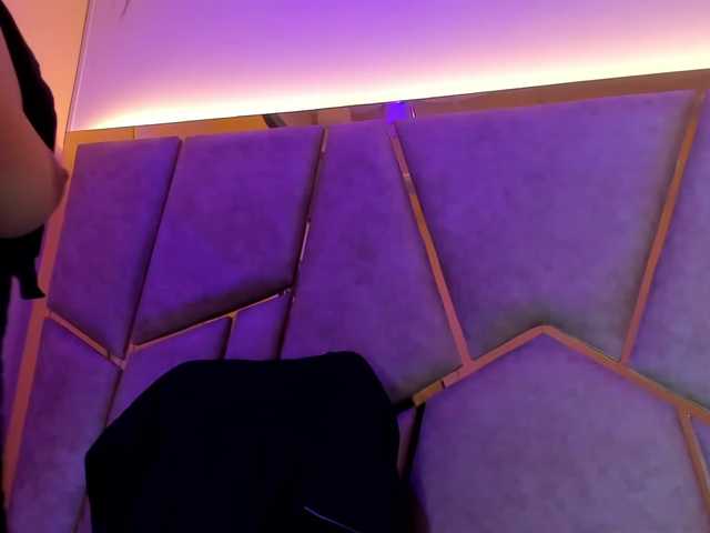Cloe-candy live cam on BongaCams