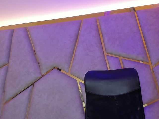 Cloecandy live cam preview
