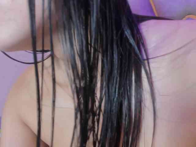 Cloecandy webcam