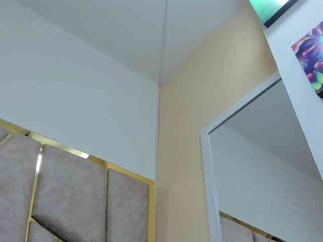 Cloecandy webcam