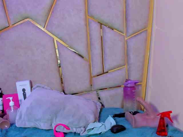 Cloecandy