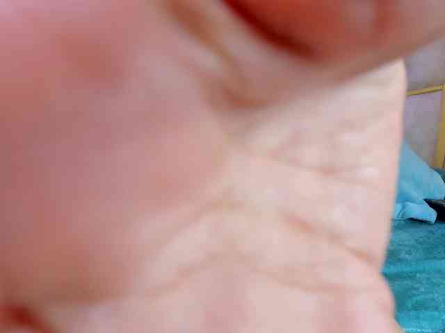 Cloecandy