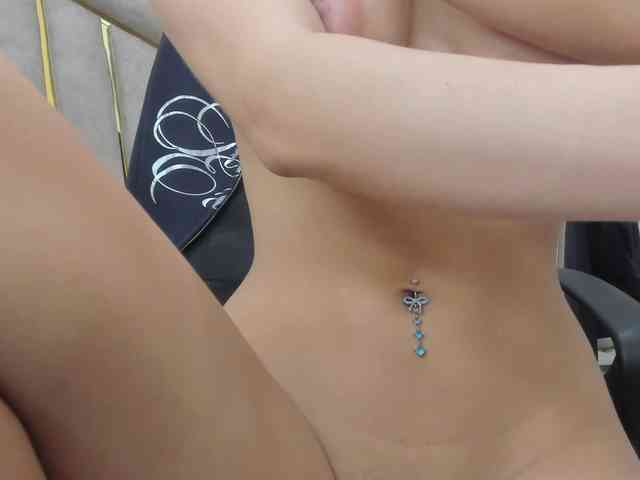 Cloecandy webcam