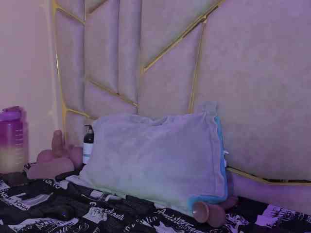Cloecandy