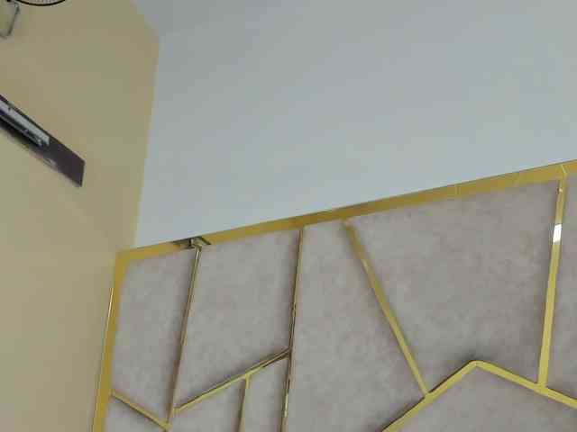 Cloecandy webcam