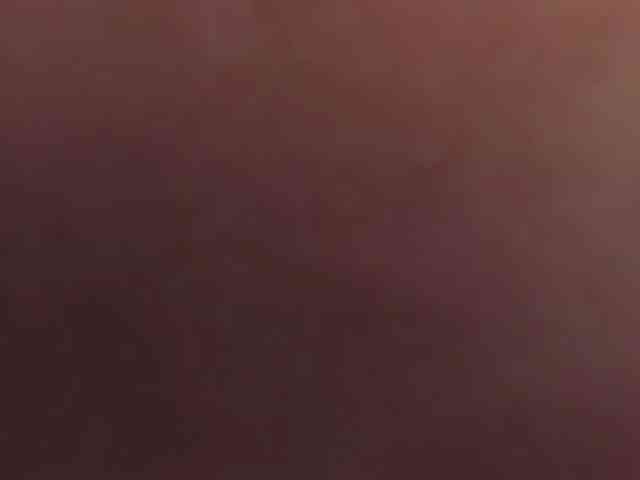 Cloecandy webcam