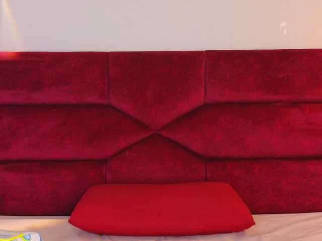 Preview of bluemoonn