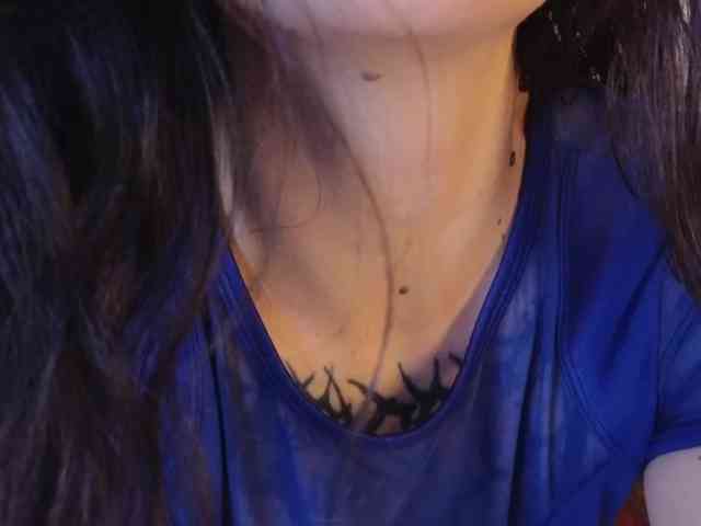 BlueMoonn
