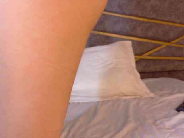 BlueMoonn webcam