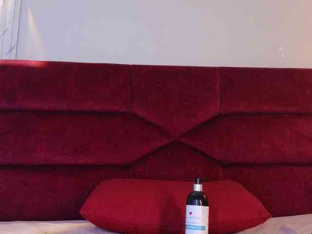 BlueMoonn webcam