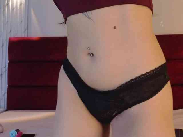 BlueMoonn webcam