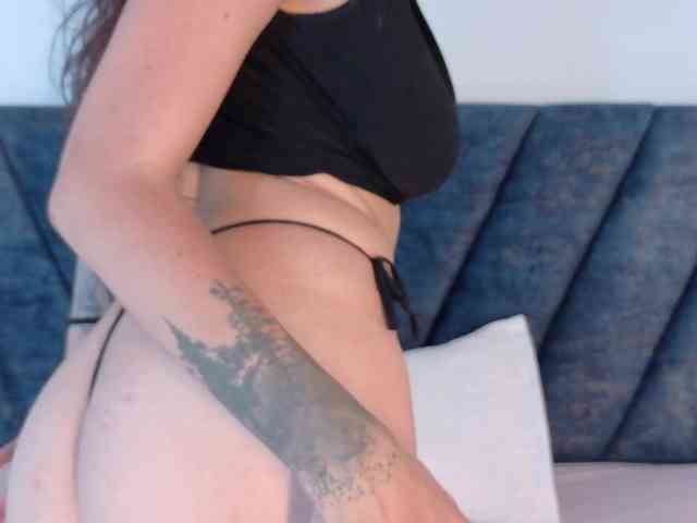 BlueMoonn webcam