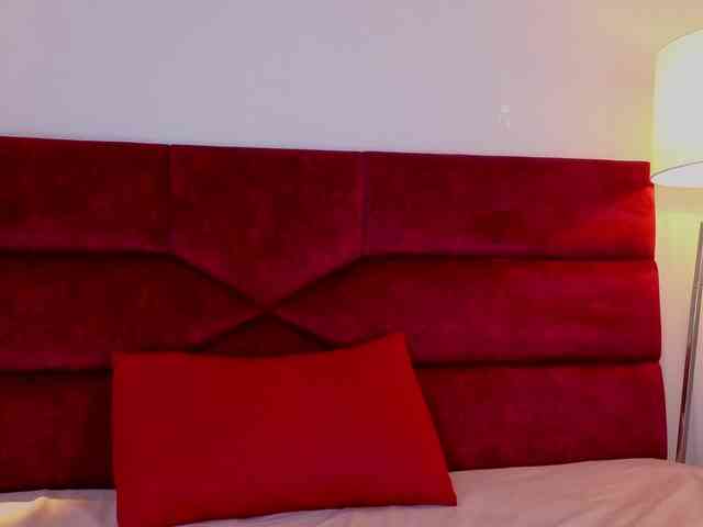 BlueMoonn webcam