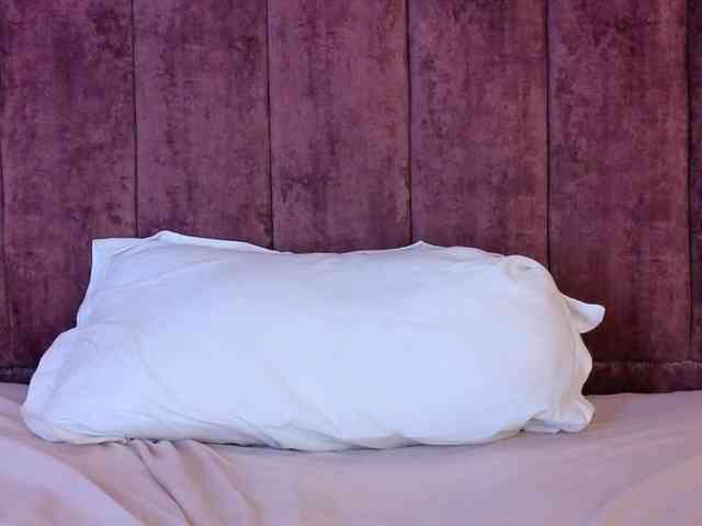 BlueMoonn webcam