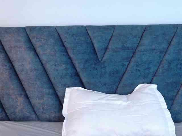 BlueMoonn webcam
