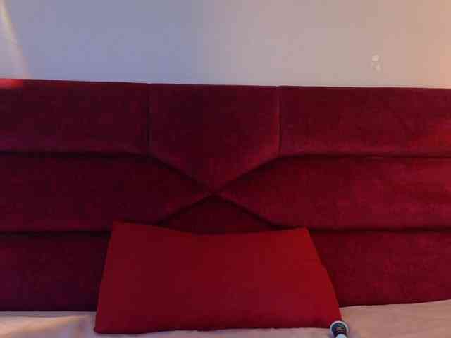 BlueMoonn webcam