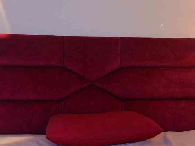 BlueMoonn webcam
