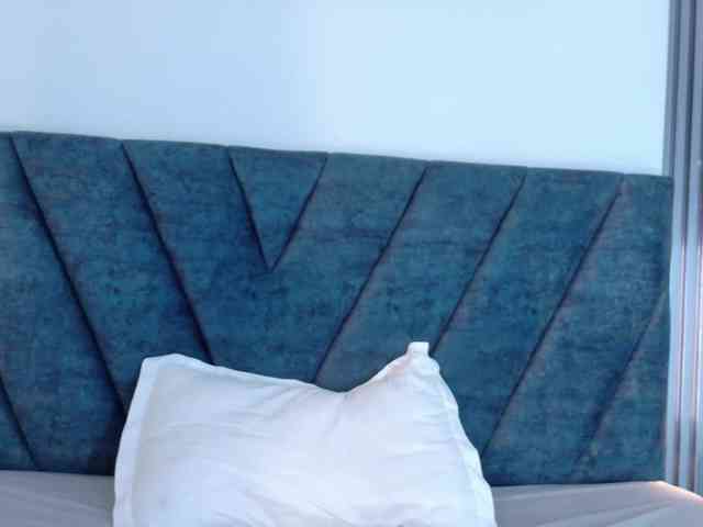 BlueMoonn webcam